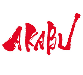 Akabu